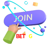 Junte-se ao cassino BET5G hoje mesmo