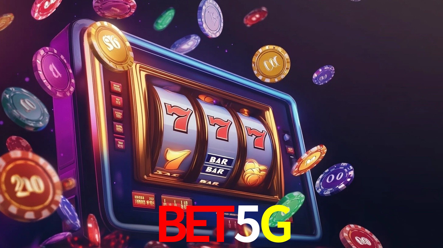 Statistics BET5G
