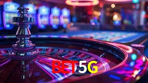 Experiência VIP BET5G