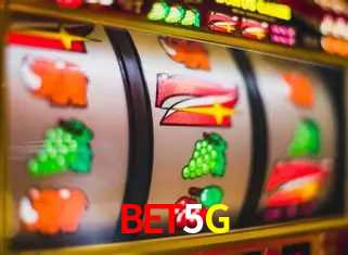A Emoção da Loteria na BET5G: Uma Chance de Mudança de Vida