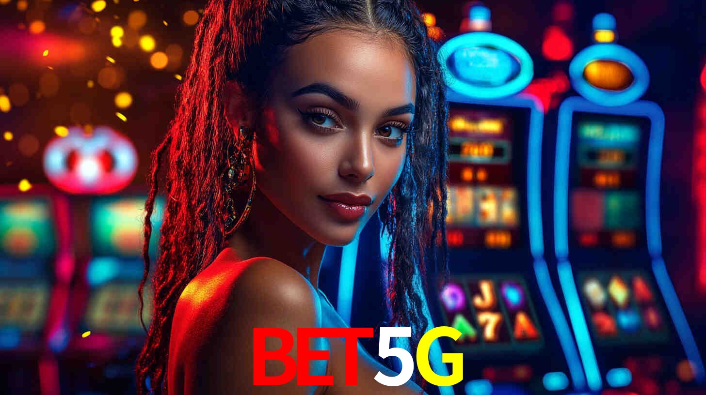 Explorando a Categoria de Eventos em Apostas na BET5G