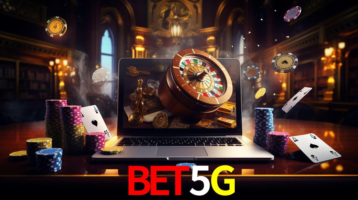 Game Statistics BET5G