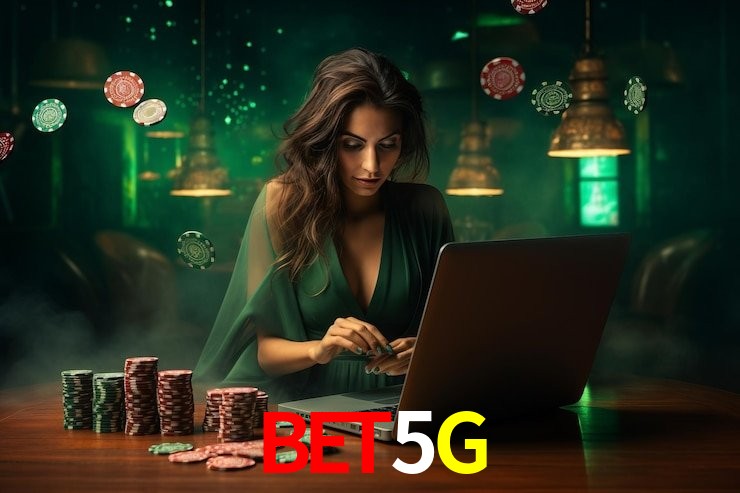 BET5G