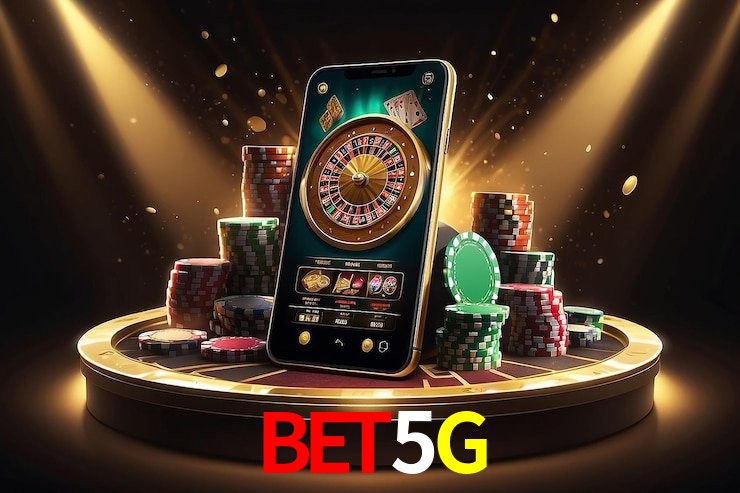 Sistemas de Segurança BET5G
