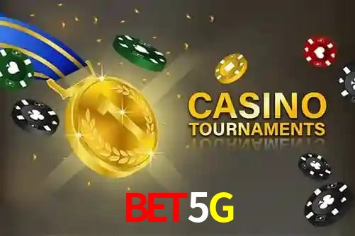 BET5G.COM