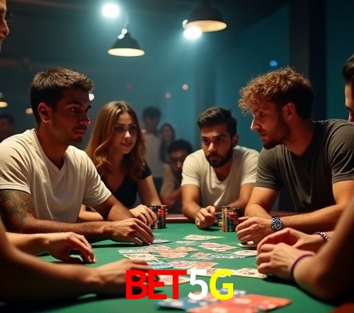 BET5G,BET5G.COM