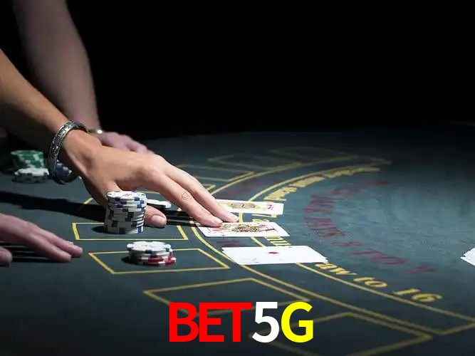 BET5G,BET5G.COM