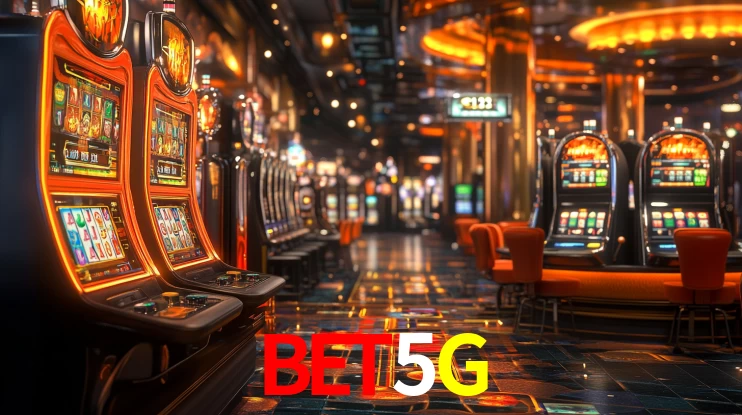 Crash Games Strategies BET5G