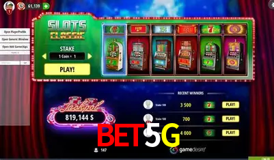Explorando a Categoria de Eventos em Apostas na BET5G