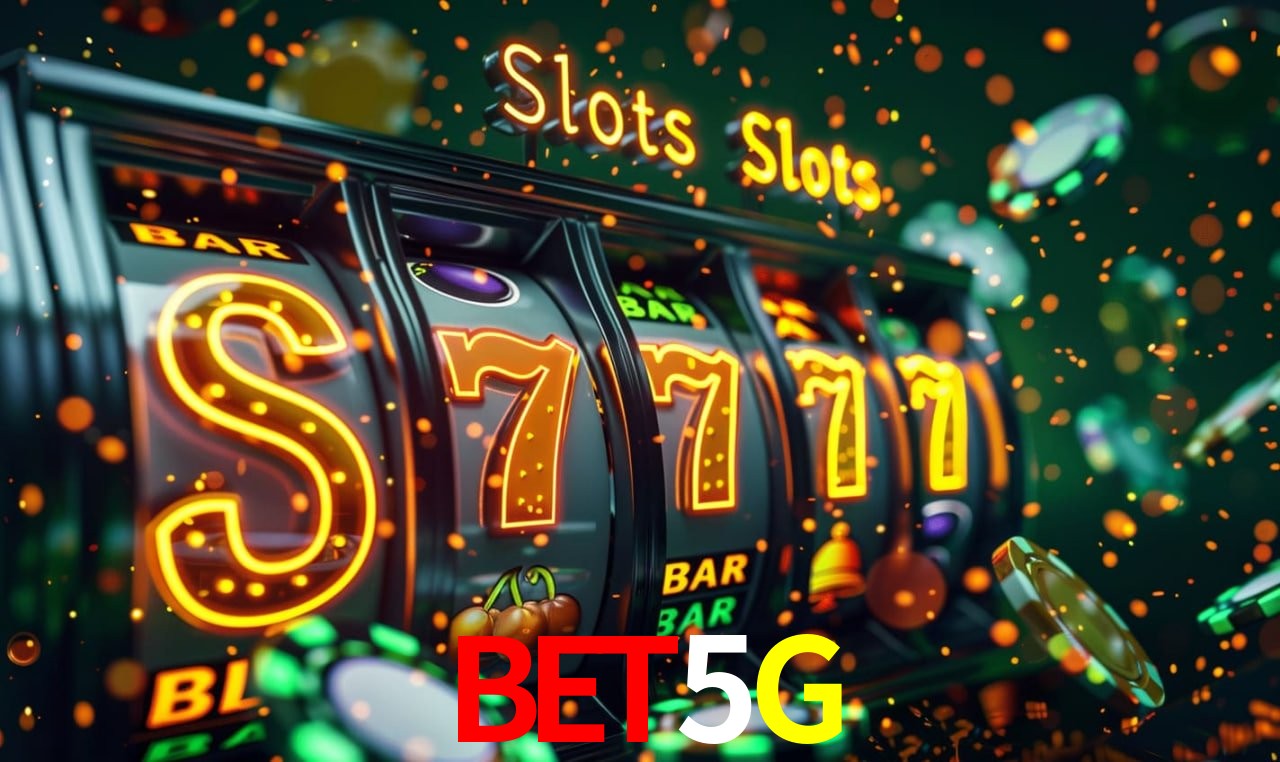 Estatísticas Crash Games BET5G