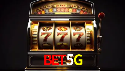 Apostas Esportivas na BET5G: Um Guia Completo