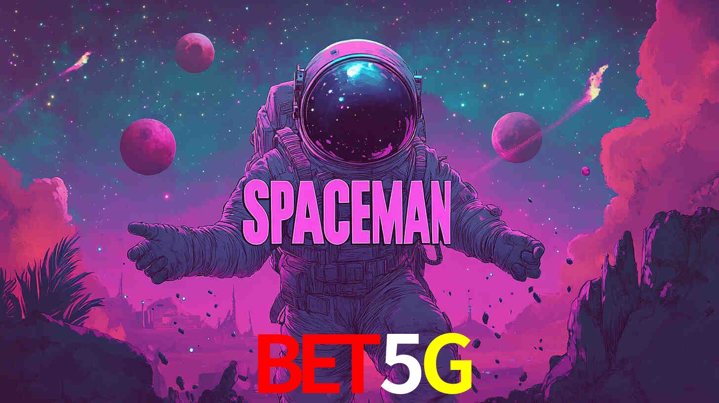 A Popularidade dos Caça-Níqueis no BET5G