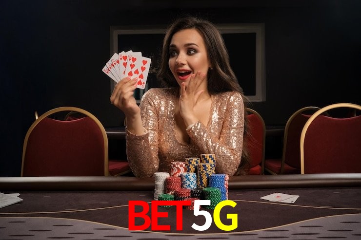 BET5G,BET5G.COM