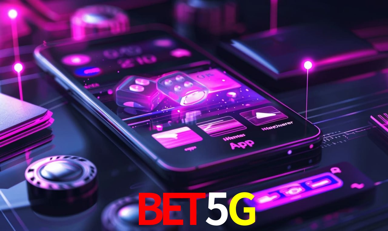 Secure Login BET5G