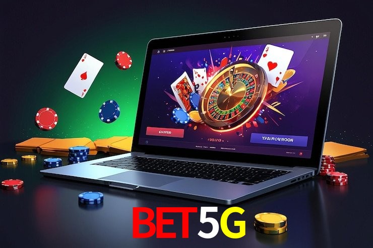  BET5G.COM