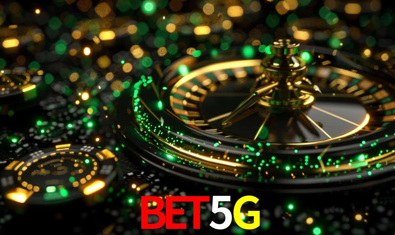 BET5G,BET5G.COM
