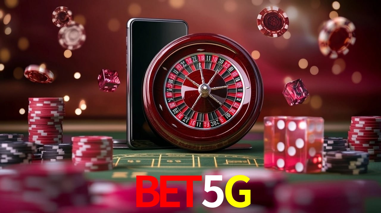 Quick Registration BET5G