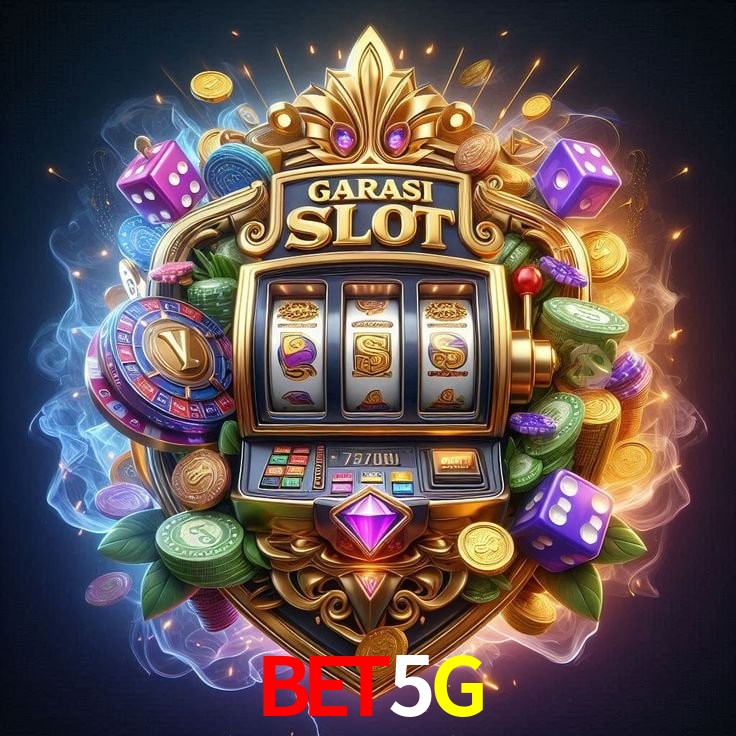Integração de APIs BET5G