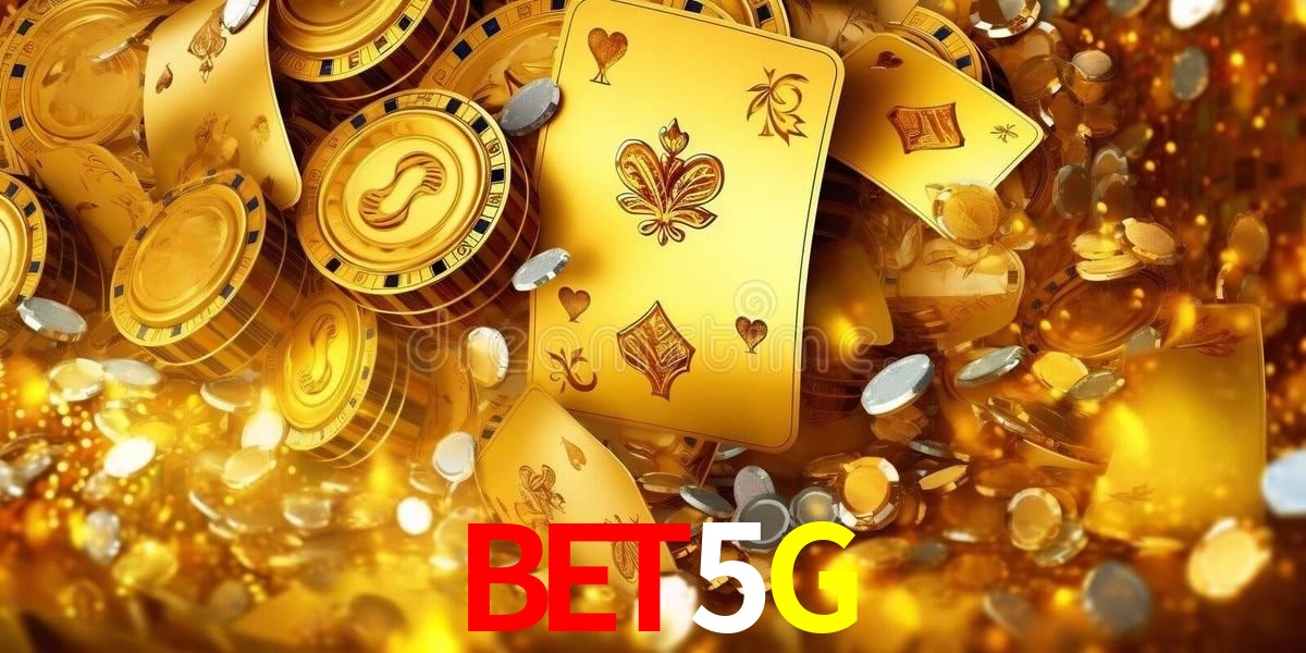 BET5G
