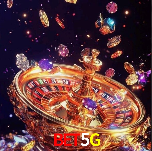 Ofertas Exclusivas BET5G