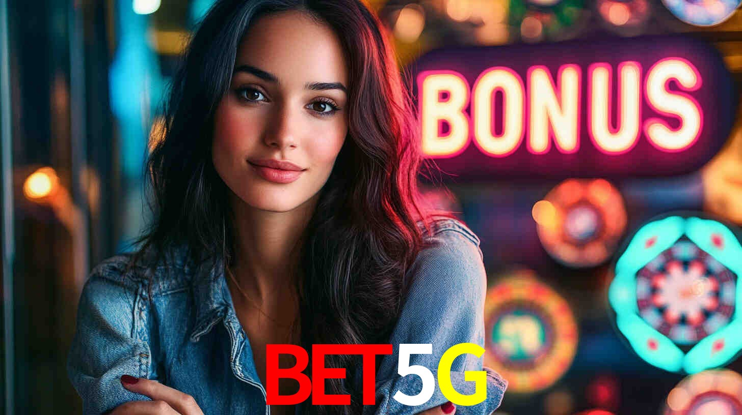 Programa VIP BET5G