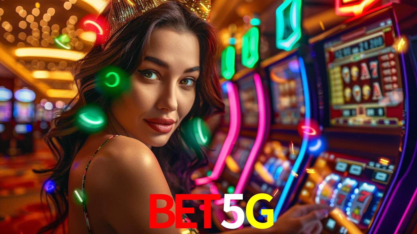 BET5G,BET5G.COM