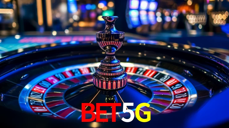 Aviator Game BET5G