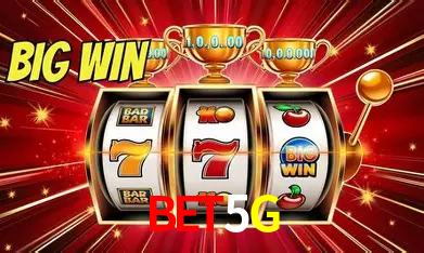 BET5G,BET5G.COM
