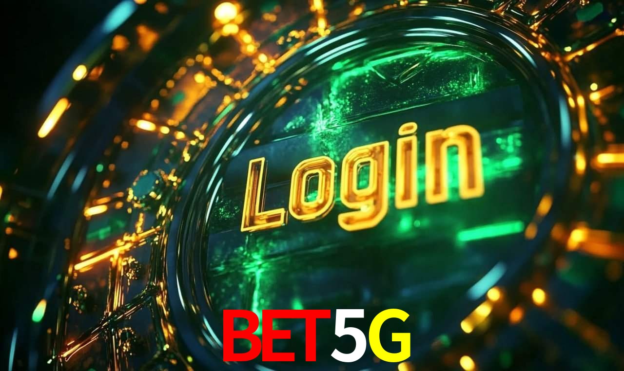 BET5G,BET5G.COM