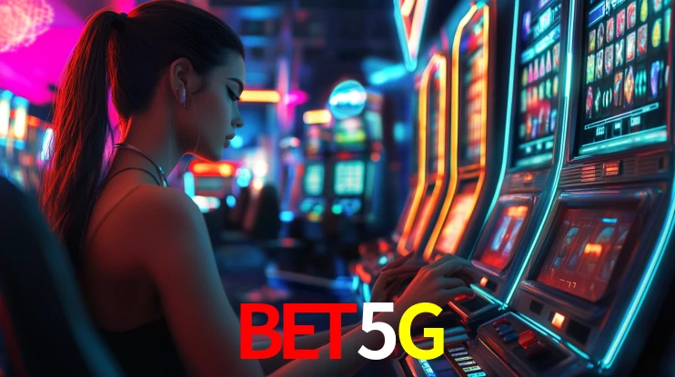 Spaceman Game BET5G