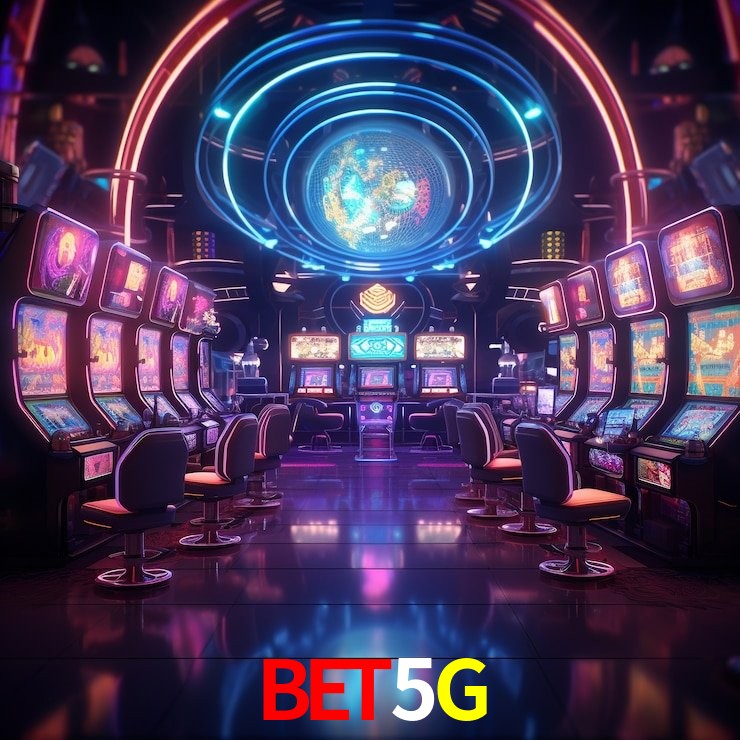BET5G,BET5G.COM