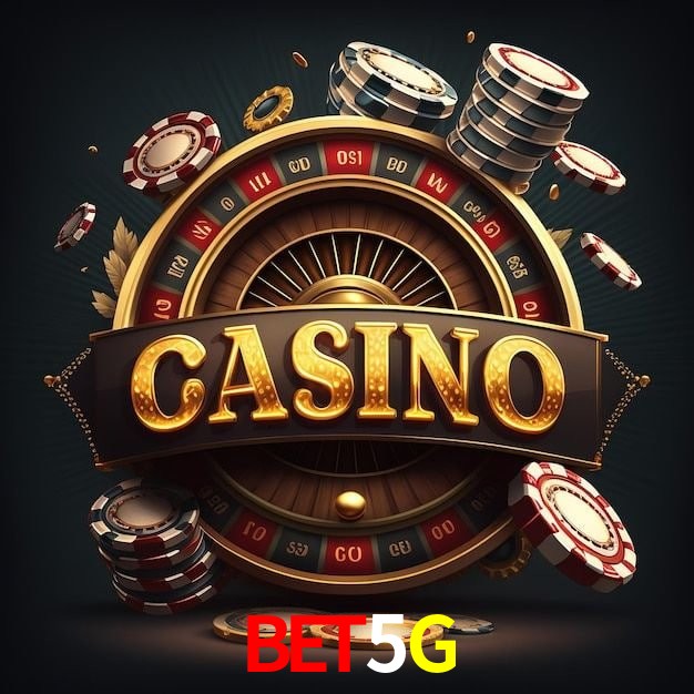 BET5G