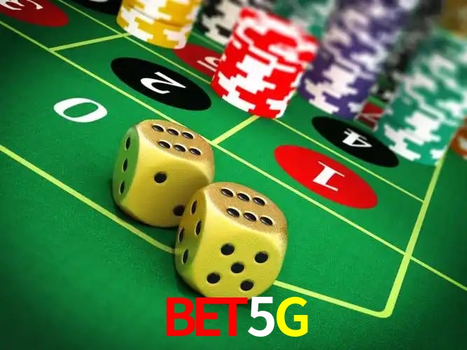 2FA Security BET5G