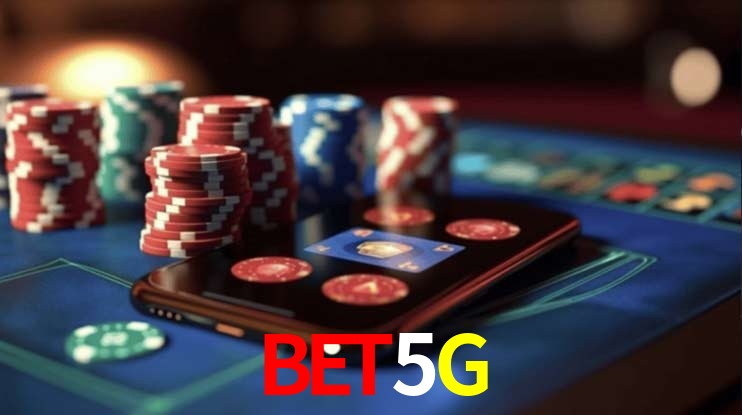 Jogo Spaceman BET5G