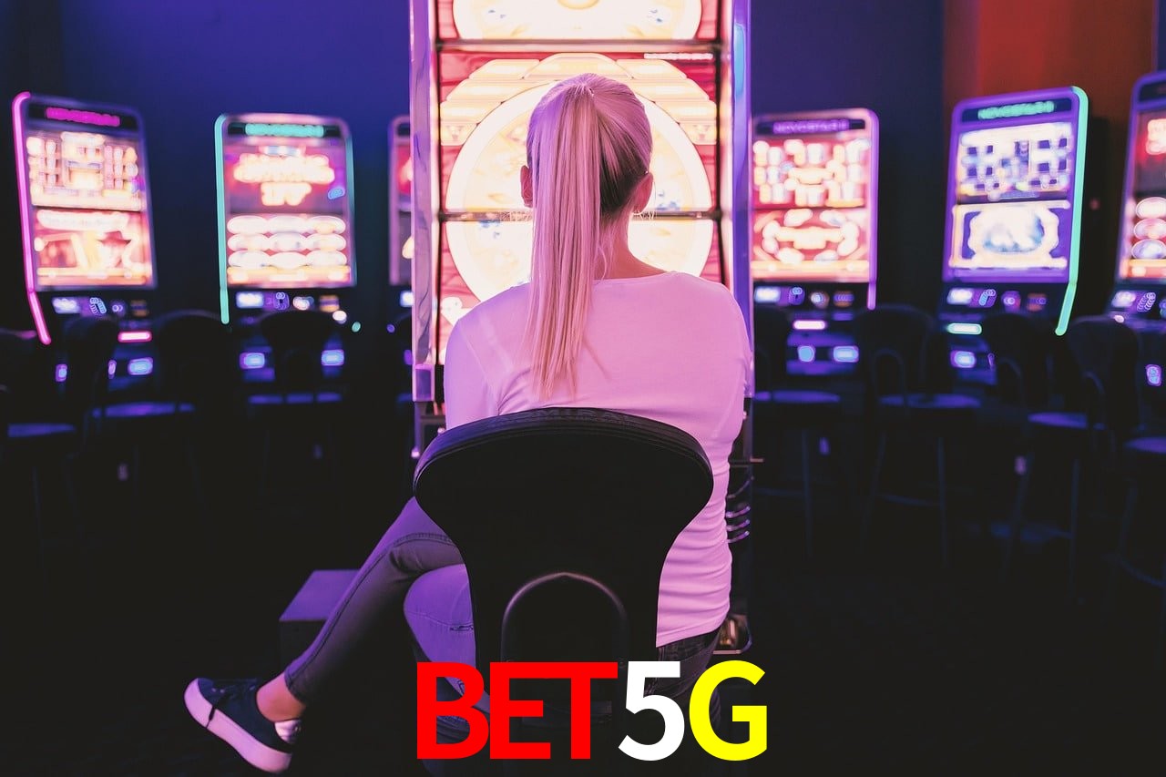 Flash Promotion BET5G