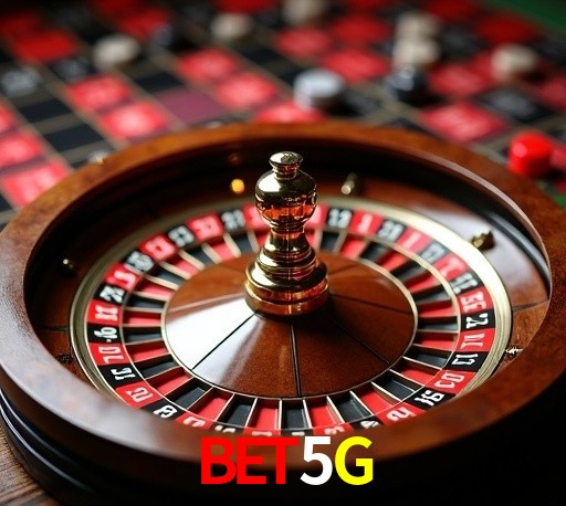 BET5G.COM