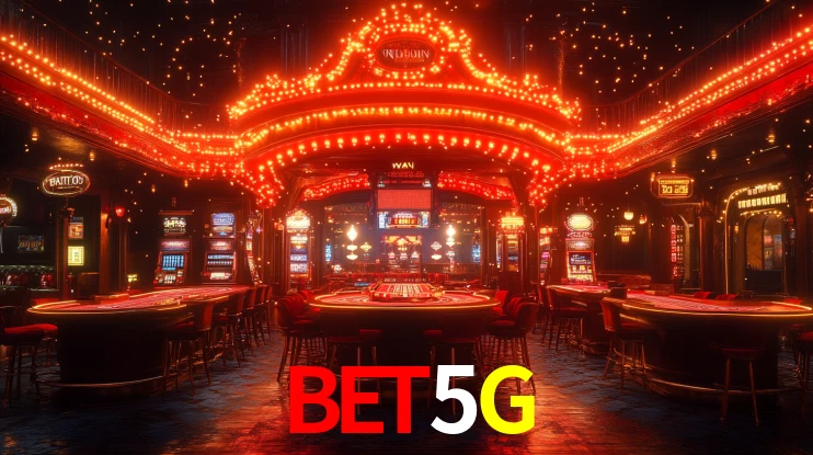 Crash Games Statistics BET5G