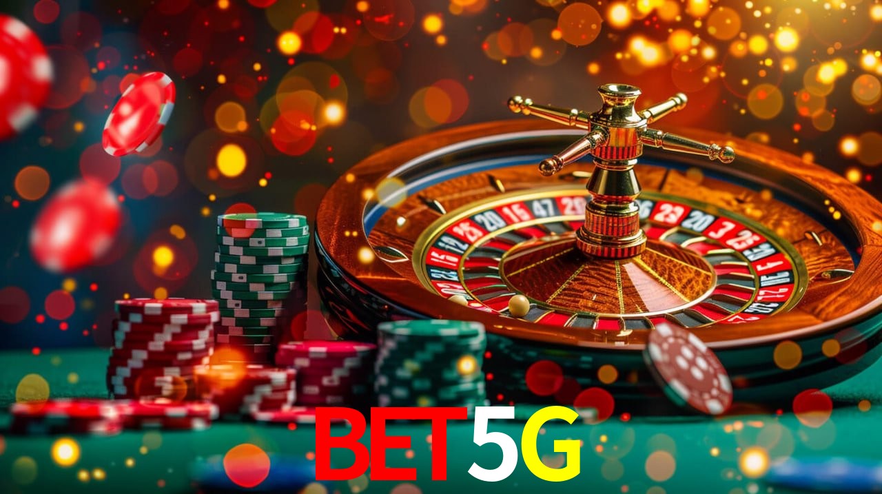 BET5G,BET5G.COM