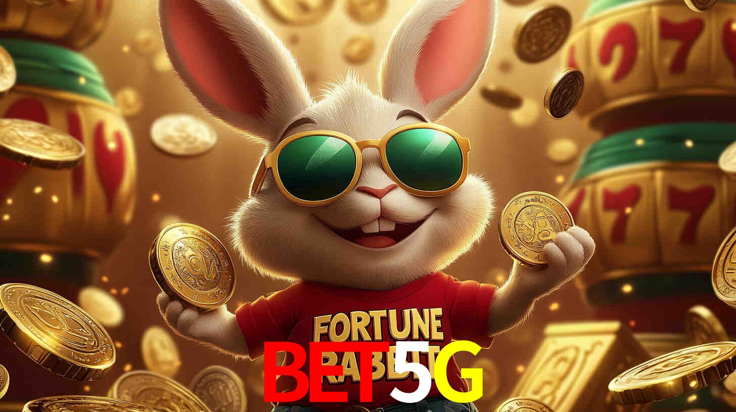 Daily Bonuses BET5G