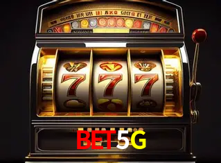 A Experiência Imersiva dos Cassinos Ao Vivo no BET5G
