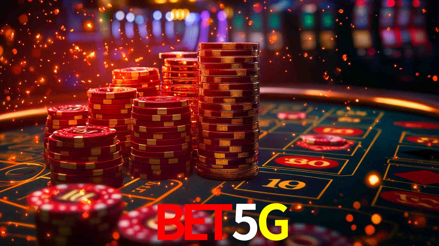 Sports Statistics BET5G