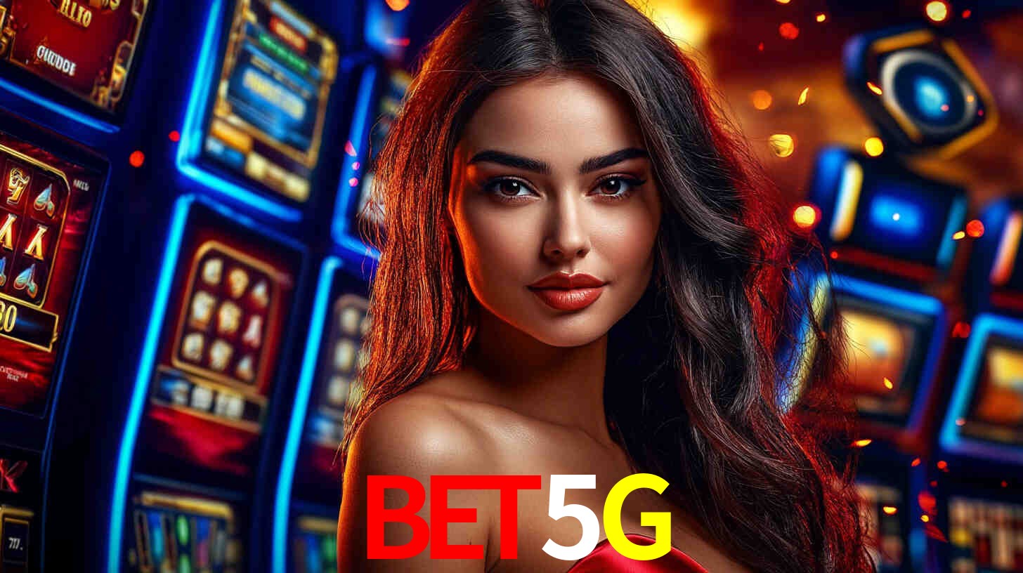 Descubra o Programa VIP da BET5G: Vantagens Exclusivas para Jogadores
