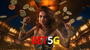 Security Systems BET5G