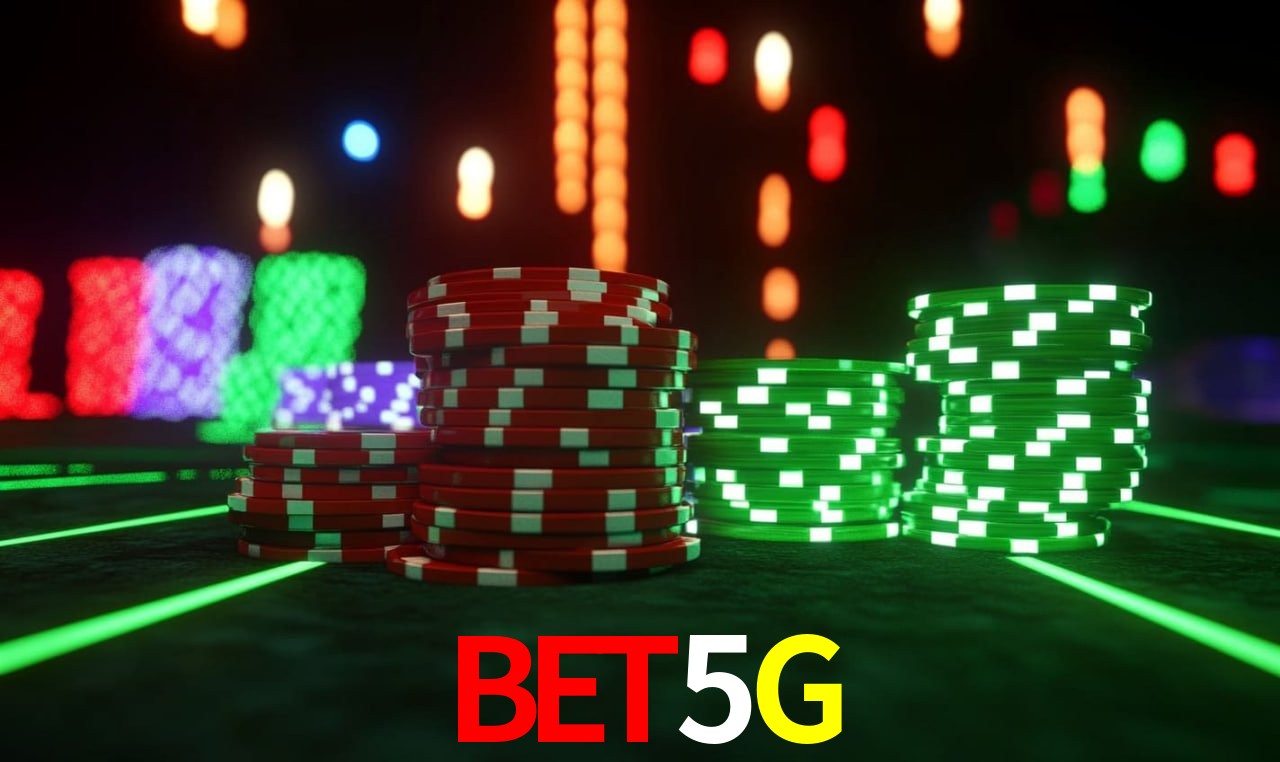 Platform Technology BET5G