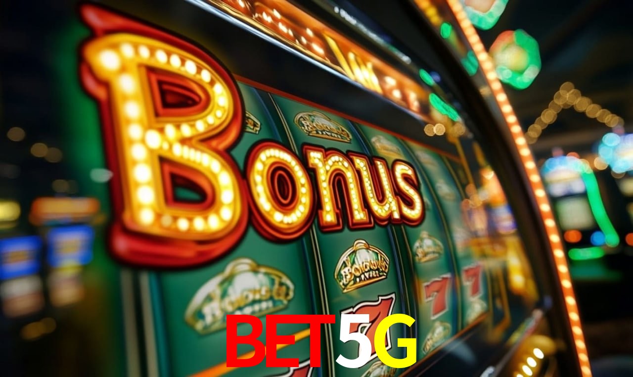 BET5G