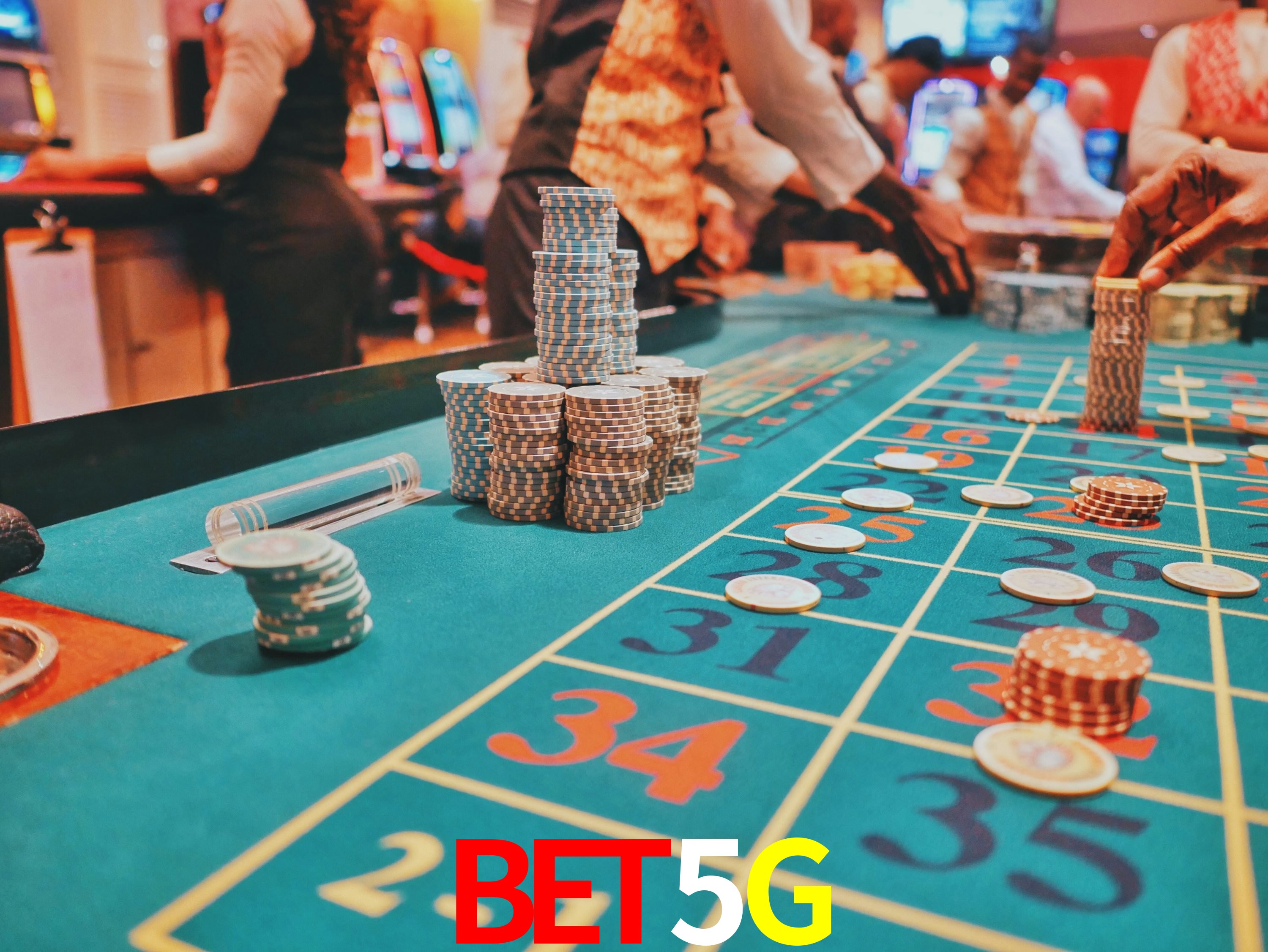 Jogo Aviator BET5G