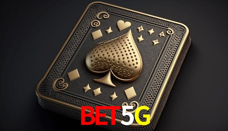 Gates of Olympus BET5G