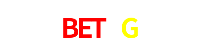 BET5G