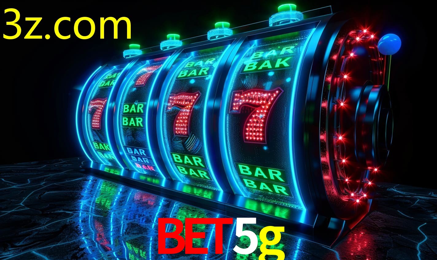 Apostas Futebol ao Vivo BET5G.COM
