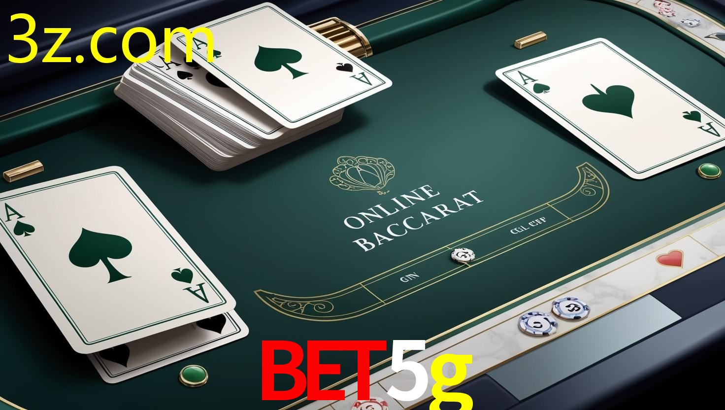 Fortune Tiger Slot no Site BET5G.COM